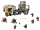 LEGO&reg; Star Wars&trade; - Rathtar&trade; Escape