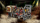 LEGO&reg; Star Wars&trade; - Rathtar&trade; Escape