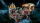 LEGO&reg; Star Wars&trade; - Rathtar&trade; Escape