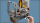 LEGO&reg; Star Wars&trade; - Rathtar&trade; Escape