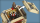 LEGO&reg; Star Wars&trade; - Rathtar&trade; Escape