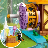 LEGO&reg; Disney&trade; - Auroras Waldh&uuml;tte