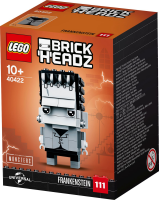 LEGO&reg; BrickHeadz - Frankenstein