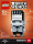 LEGO&reg; BrickHeadz - Frankenstein