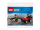 LEGO&reg; City - Feuerwehr Quad