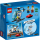LEGO&reg; City 4+ Polizeihubschrauber