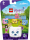 LEGO&reg; Friends - Magische W&uuml;rfel - Emmas Dalmatiner-W&uuml;rfel