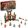 LEGO&reg; NINJAGO&reg; - Turnier der Elemente