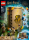 LEGO&reg; Harry Potter&trade; - Hogwarts&trade; Moment: Kr&auml;uterkundeunterricht