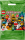 LEGO&reg; Minifigures - Series 21