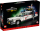 LEGO&reg; Icons - Ghostbusters&trade; ECTO-1