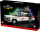 LEGO&reg; Icons - Ghostbusters&trade; ECTO-1