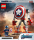 LEGO&reg; Marvel Super Heroes&trade; - Captain America Mech