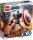 LEGO&reg; Marvel Super Heroes&trade; - Captain America Mech