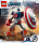LEGO&reg; Marvel Super Heroes&trade; - Captain America Mech