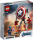 LEGO&reg; Marvel Super Heroes&trade; - Captain America Mech