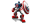 LEGO&reg; Marvel Super Heroes&trade; - Captain America Mech