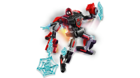 LEGO&reg; Marvel Super Heroes&trade; - Miles Morales Mech
