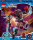 LEGO&reg; Marvel Super Heroes&trade; - Miles Morales Mech