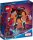 LEGO&reg; Marvel Super Heroes&trade; - Miles Morales Mech