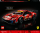 LEGO&reg; Technic - Ferrari 488 GTE &quot;AF Corse #51&quot;