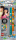 LEGO&reg; DOTS&trade; - Abenteuer Freundschaftsarmb&auml;nder