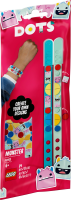 LEGO&reg; DOTS&trade; - Monster Freundschaftsarmb&auml;nder