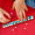 LEGO&reg; DOTS&trade; - Monster Freundschaftsarmb&auml;nder