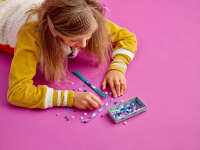 LEGO&reg; DOTS&trade; - Erg&auml;nzungsset Geheimnisse