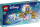 LEGO&reg; Disney&trade; Princess - Cinderellas k&ouml;nigliche Kutsche