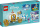 LEGO&reg; Disney&trade; Princess - Cinderellas k&ouml;nigliche Kutsche