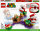 LEGO&reg; Super Mario&trade; - Piranha Plant Puzzling Challenge