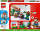 LEGO&reg; Super Mario&trade; - Piranha Plant Puzzling Challenge