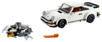 LEGO&reg; Creator Expert - Porsche 911