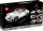 LEGO&reg; Creator Expert - Porsche 911