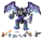 LEGO&reg; Nexo Knights&trade; - Der st&uuml;rmische Steinkoloss