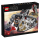 LEGO&reg; Star Wars&trade; - Verrat in Cloud City&trade;
