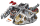 LEGO&reg; Star Wars&trade; - Verrat in Cloud City&trade;