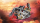 LEGO&reg; Star Wars&trade; - Verrat in Cloud City&trade;