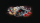 LEGO&reg; Star Wars&trade; - Verrat in Cloud City&trade;