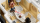 LEGO&reg; Star Wars&trade; - Verrat in Cloud City&trade;