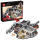 LEGO&reg; Star Wars&trade; - Verrat in Cloud City&trade;