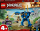 LEGO&reg; NINJAGO&reg; 4+ Jays Elektro-Mech