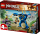 LEGO&reg; NINJAGO&reg; 4+ Jays Elektro-Mech
