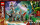 LEGO&reg; NINJAGO&reg; - Das Dorf der W&auml;chter