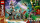 LEGO&reg; NINJAGO&reg; - Das Dorf der W&auml;chter