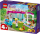LEGO&reg; Friends 4+ Heartlake City B&auml;ckerei