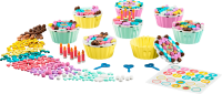 LEGO&reg; DOTS&trade; - Cupcake Partyset