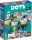 LEGO&reg; DOTS&trade; - Cupcake Partyset