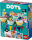 LEGO&reg; DOTS&trade; - Cupcake Partyset